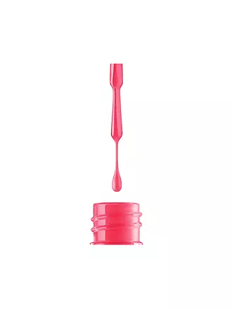 ARTDECO | Nagellack - Quick Dry Nail Lacquer ( 36 pink passion ) | 